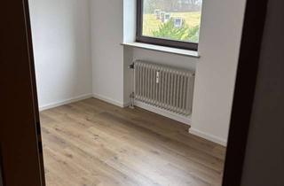 Wohnung mieten in Karlsbader Straße 13, 86356 Neusäß, TOP neu Renovierte zwei Zimmer Wohnung in Neusäß