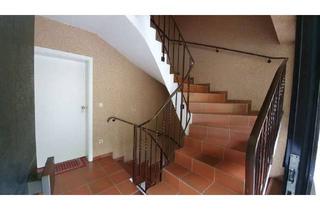 Wohnung mieten in Vor Den Eichen 16, 34508 Willingen, Attraktive 3-Zimmer Dachgeschosswohnung in Willingen (Upland)