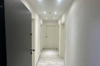 Wohnung mieten in 88131 Lindau, Exklusive 3-Zimmer Wohnung in bester Zentrumslage von Lindau - mit Balkon!