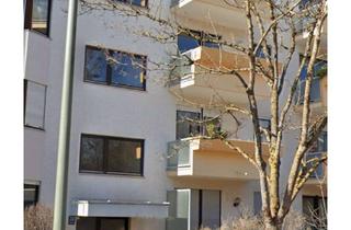 Wohnung mieten in Haidelweg 32, 81241 Pasing-Obermenzing, Helle, stilvolle Zimmervermietung in einer wunderschönen Wohnung in München