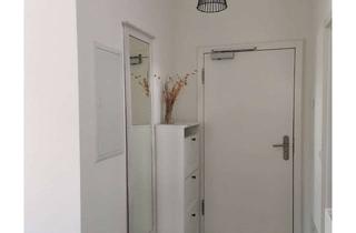 Wohnung mieten in 77652 Offenburg, 2-Zimmer-Wohnung im Zentrum von OG