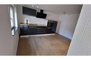 Wohnung mieten in Quirngasse, 67281 Kirchheim, Kleines Häuschen zur Miete – Zwei Etagen, gemütlicher Charme und moderne Ausstattung!