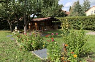 Wohnung mieten in Junkerstrasse 56a, 78266 Büsingen, Gepflegte 2-Zimmer-Wohnung mit Terrasse und EBK in Büsingen am Hochrhein