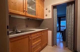 Wohnung mieten in Grafingerstr 6,8, 83224 Grassau, tolle ruhige Wohnung im 2. OG in Grassau