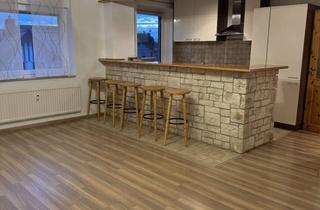 Wohnung mieten in Hauptstraße 32, 32457 Porta Westfalica, Helle 3-Zimmer Wohnung in Porta Westfalica