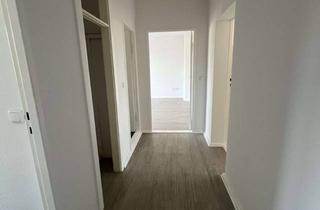 Wohnung mieten in Oeserstraße 44, 13509 Tegel, schöne 3-Zimmer-Wohnung im Herzen Tegels