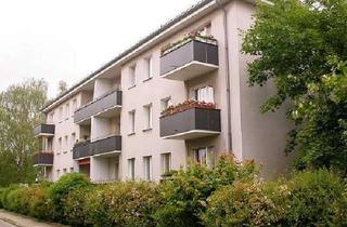 Wohnung mieten in Tauernallee 51, 12107 Berlin, schöne 2-Zimmer-Wohnung direkt am Britzer Garten