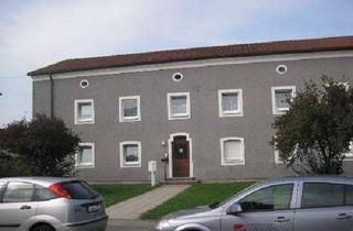 Wohnung mieten in Kärnerstr., 84453 Mühldorf, Renovierte 3 - Zimmer Wohnung mit Gartenanteil in ruhiger Lage!