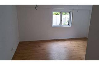 Wohnung mieten in Laiernstraße 21, 74366 Kirchheim, 2-Zimmer Wohnung in Kirchheim am Neckar