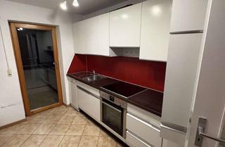 Wohnung mieten in Albersfelder Straße 27, 88213 Ravensburg, 3-Zimmer Wohnung mit Balkon in Ravensburg