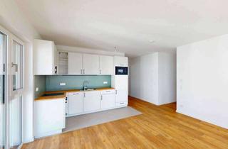 Wohnung mieten in Peter-Lennè-Straße 49, 14195 Dahlem, Grün, großzügig, geborgen – 4-Zimmer-Familienwohnung mit Terrasse in Dahlem