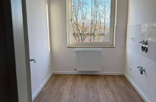 Wohnung mieten in Spickenweg 26, 37124 Rosdorf, Helle 3-Zimmer-Wohnung mit Balkon