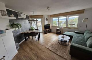 Wohnung mieten in 70374 Bad Cannstatt, WG Zimmer in 2er WG - Top Lage in der Nürnberger Straße