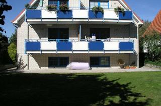 Wohnung mieten in 28329 Sebaldsbrück, Ansprechende 1-Zimmer-Wohnung zur Miete in Bremen