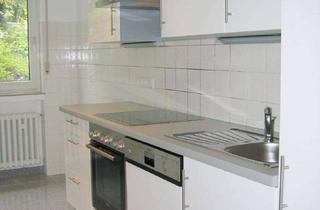 Wohnung mieten in Langwartweg 61, 53129 Dottendorf, Wunderschönes Erdgeschossappartement mit Gartenterrasse in Kessenich/Dottendorfrf