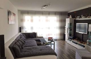 Wohnung mieten in 74354 Besigheim, Helle 3,5-Zimmer Wohnung im 2. OG in Besigheim