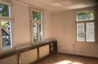 Wohnung mieten in Williburgstrasse 27, 44359 Mengede, Freundliche Wohnung mit zweieinhalb Zimmern in Dortmund