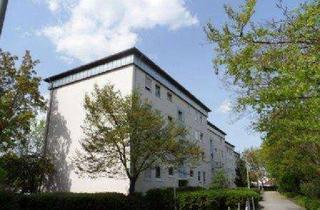 Wohnung mieten in Breslauer Straße 2-8, 67117 Limburgerhof, Zum Hand anlegen - 3 Zimmer Wohnung mit Balkon