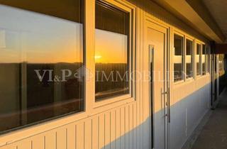 Wohnung mieten in 26725 Emden, ZU VERMIETEN: 3-Zimmer-Wohnung auf 86 m² - zu sofort