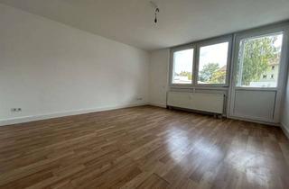 Wohnung mieten in Bodenseestraße 37, 60386 Fechenheim, +++ Renovierte Unmöblierte Wohnung in Frankfurt am Main +++