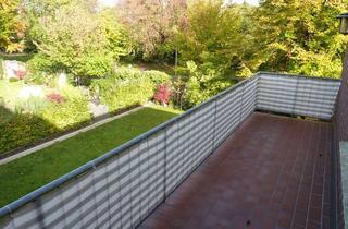 Wohnung mieten in 59174 Kamen, Zuhause mit 4,5-Zimmern in bester Lage mit Aussicht!