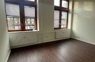 Wohnung mieten in Hoher Weg 20, 38640 Goslar, Gemütliches Zuhause im Herzen von Goslar!