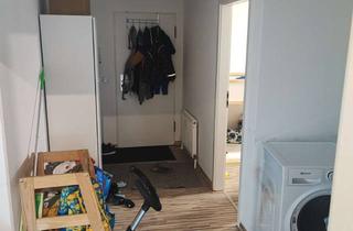 Wohnung mieten in Am Markt 17, 06184 Kabelsketal, Helle 3-Zimmer-Wohnung mit Balkon in Kabelsketal