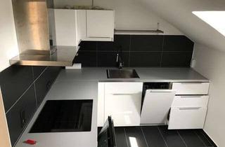 Wohnung mieten in Egerländerstraße 2a, 85386 Eching, Ruhige 2-ZKB Wohnung in Eching / S-Bahn Nähe