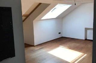 Wohnung mieten in Egerländerstraße 2a, 85386 Eching, Ruhige 2-ZKB Wohnung in Eching / S-Bahn Nähe