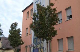 Wohnung mieten in Situlistraße 10, 80939 München, 3-Zi-Wohnung mit schönem Sonnenbalkon unweit Englischer Garten