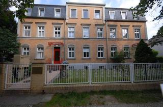 Wohnung mieten in Soester Straße 10, 12207 Lichterfelde, 2,5