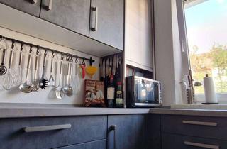 Wohnung mieten in Bertolt -Brecht-Str 15, 03222 Lübbenau, 350.0 € - 59.0 m² - 3.0 Zi.