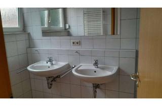 Wohnung mieten in Bietigheimer Straße, 74369 Löchgau, Gepflegte 3-Zimmer-Wohnung mit Balkon in Löchgau