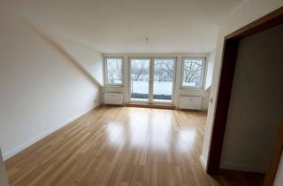 Wohnung mieten in Kaiser-Friedrich-Straße 221, 47167 Röttgersbach, Ansprechende 2-Zimmer Wohnung mit Balkon in Duisburg-Röttgersbach