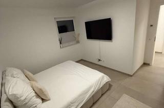 Wohnung mieten in 29308 Winsen, Helle 3-Zimmer-Wohnung in Winsen Aller
