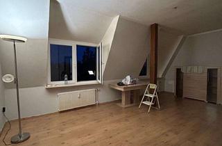 Wohnung mieten in Blötterweg, 45478 Speldorf, ++ Großzügige 3 Zimmer Dachgeschosswohnung in Mülheim Speldorf ++