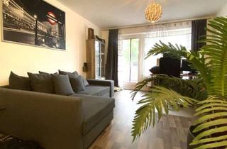 Wohnung mieten in An Der Landwehr, 21391 Reppenstedt, 2-Zimmer Wohnung im Herzen von Reppenstedt