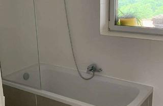 Wohnung mieten in Bergstraße 56, 99510 Apolda, Sanierte 3-Raum–Wohnung mit Terrasse über den Wolken Apoldas