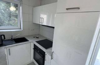 Wohnung mieten in Philip-Schnell-Straße 75, 60437 Harheim, 5-ZI-Maisonette-NeubauWohnung mit 2 Balkone/2 EBK/2 Bäder in Frankfurt-Harheim