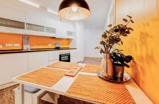 WG-Zimmer mieten in Ostendstraße 27, 12459 Oberschöneweide (Köpenick), NUR FÜR STUDENTEN - Vollständig möbliertes Privatzimmer in einer 4-er WG