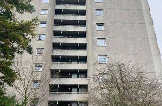 WG-Zimmer mieten in Adenauerstraße, 82178 Puchheim, 3 WG Zimmer in 3er-WG in Puchheim ab 01.02.2026 zu vermieten