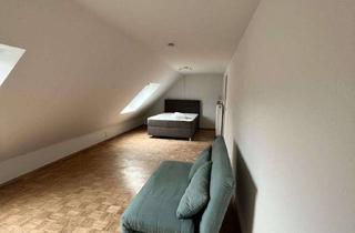 WG-Zimmer mieten in Walpurgisstraße, 45131 Rüttenscheid, Walpurgisstraße, Essen