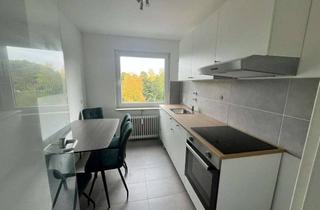 WG-Zimmer mieten in Walpurgisstraße, 45131 Rüttenscheid, Walpurgisstraße, Essen