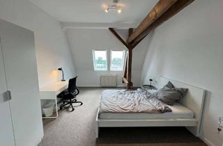 WG-Zimmer mieten in Schnellerstraße, 12439 Niederschöneweide, Schnellerstraße, Berlin