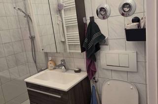 WG-Zimmer mieten in Auwaldstraße 35, 79110 Landwasser, 1 furnished room available in a 2 room apartment (650 € - 30 m² - 2.0 Zi)