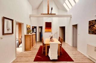 WG-Zimmer mieten in 86911 Dießen, Helles ruhiges Zimmer mit Ausblick in die Natur