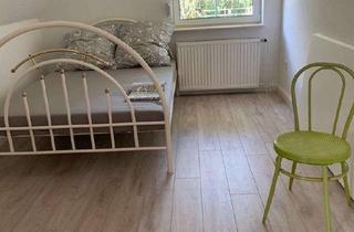 WG-Zimmer mieten in Im Fuhrenkamp, 27389 Stemmen, WG Zimmer in ruhiger Lage