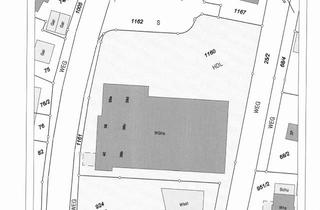 Garagen kaufen in 79677 Aitern, Tiefgaragenplatz in gepflegter Anlage