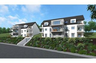 Garagen kaufen in 97483 Eltmann, Verkauf von Tiefgaragenstellplätzen in 97483 Eltmann, Balthasar-Neumann-Str. 21/23