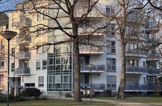 Garagen mieten in Linsenberg, 63065 Offenbach, Tiefgaragen Stellplatz, 63065 Offenbach-Mitte, Linsenberg 5 zu vermieten